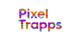 łukasz kaplita wertui