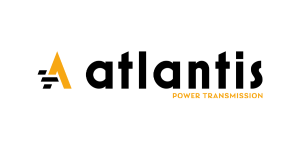 łukasz kaplita wertui