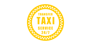 łukasz kaplita wertui