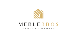 łukasz kaplita wertui