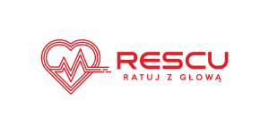 łukasz kaplita wertui