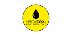 łukasz kaplita wertui