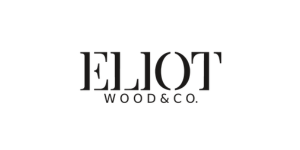 łukasz kaplita wertui