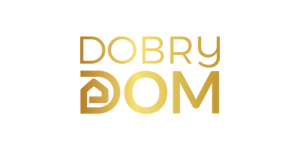 łukasz kaplita wertui