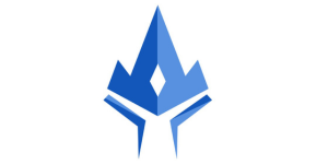 łukasz kaplita wertui