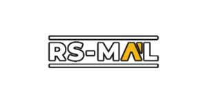 łukasz kaplita wertui