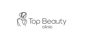 łukasz kaplita wertui