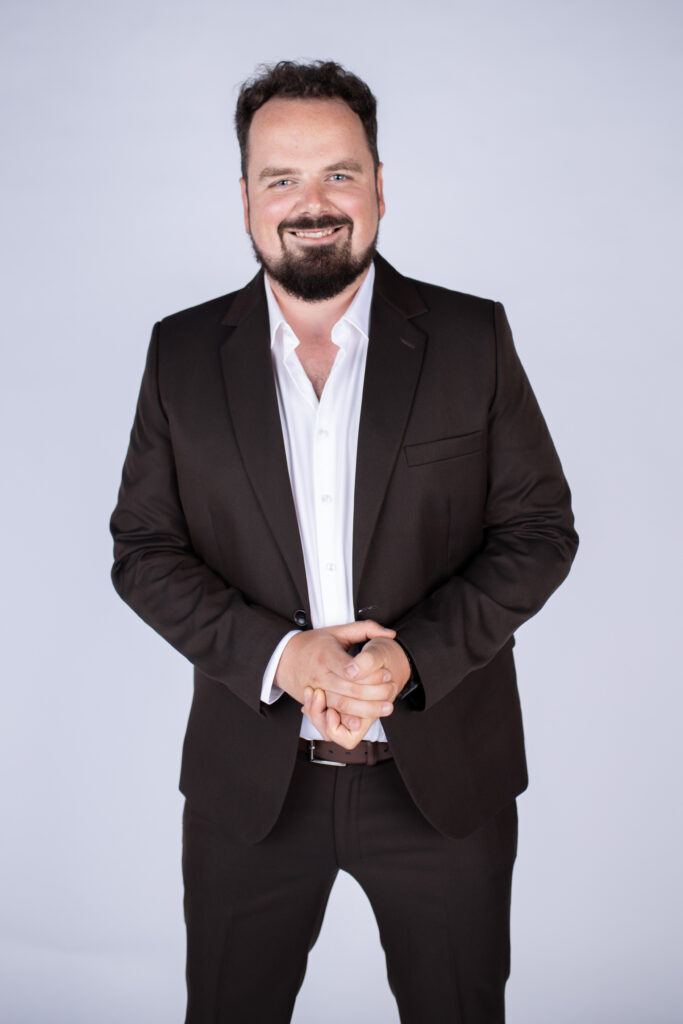 zdjęcie łukasz